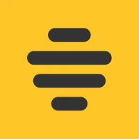 Bumble: Dating App & Friends