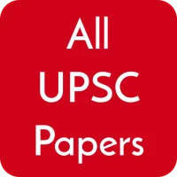 All UPSC Papers Prelims & Main