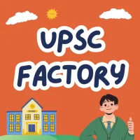 UPSC All in One : Notes + Quiz