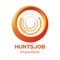 Huntsjob : Overseas Job Search