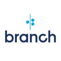 Branch- Personal Cash Loan App