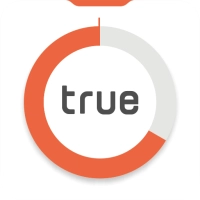 TrueBalance-UPI, Personal Loan