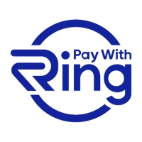 RING: Quick loan & UPI payment