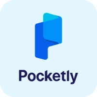 Pocketly : Personal Loan App