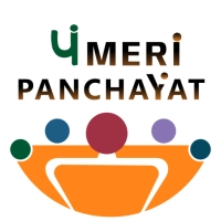 Meri Panchayat