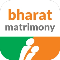 Bharat Matrimony® - Shaadi App