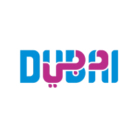 Visit Dubai | Official Guide