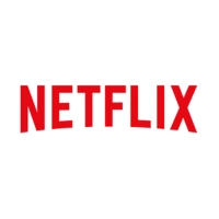 Netflix for Windows: Streaming Entertainment at Your Fingertips