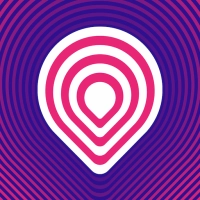 magicpin:Food Delivery, Dining