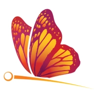 ABPweddings® – Matrimonial App