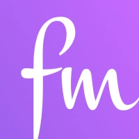 FitMama: Workout for Women