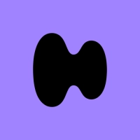 Hily Dating app: Meet & Date