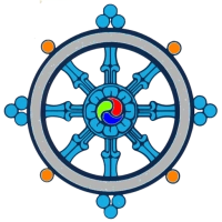 Handbook Of Buddhist (Vandana)