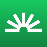 Bright Money - AI Debt Manager