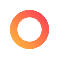 Mi Fitness (Xiaomi Wear)