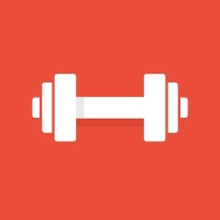 Fitness & Bodybuilding