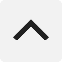 Yoga For Beginners by Yoga-Go