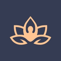 Yoga for Beginners | Mind&Body