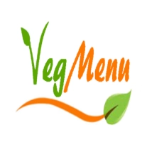 Vegetarian and vegan recipes