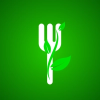 Vegan Recipes and Meal Plans