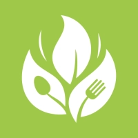 Veg Recipes Book : Vegan Meal