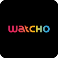 Watcho:Series,Movie,LiveTV,OTT