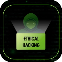 Learn Ethical Hacking Course