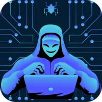 Learn Ethical Hacking Course