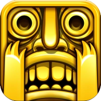 Temple Run