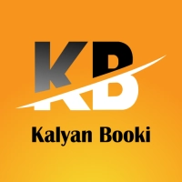 Kalyan Booki Matka Play app
