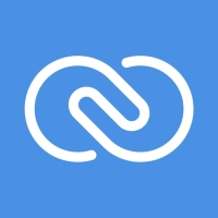 Zoho CRM - Sales & Marketing