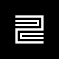 Zona AI Song & Music Generator