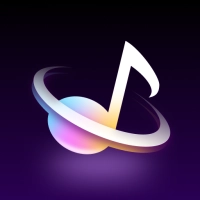 AI Song Creator: Musicraft
