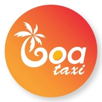 Goa Taxi