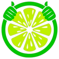 LimeCar: Car Rentals in Goa