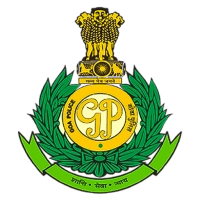 Goa Police