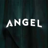 Angel: Watch Movies & TV Shows