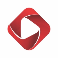 PlayboxTV: OTT, TV, Microdrama