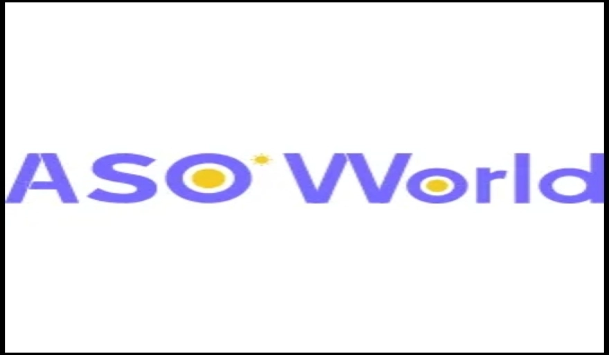 ASO World: A Comprehensive Self-Service Platform for App Optimization