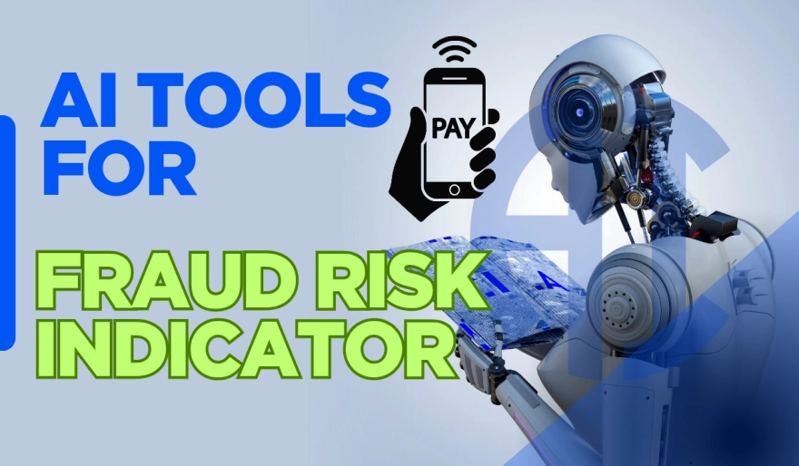 DoT to Share Financial Fraud Risk Indicator Data with Banks, UPI Providers & Financial Institutions