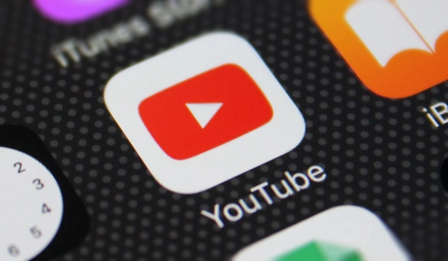 Google to Pay $30 Million to Settle Children’s YouTube Data Lawsuit
